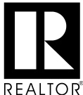 NATIONAL+ASSOCIATION+OF+REALTORS+COURSES